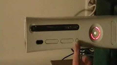 How to Find Your 3RLoD Error Code