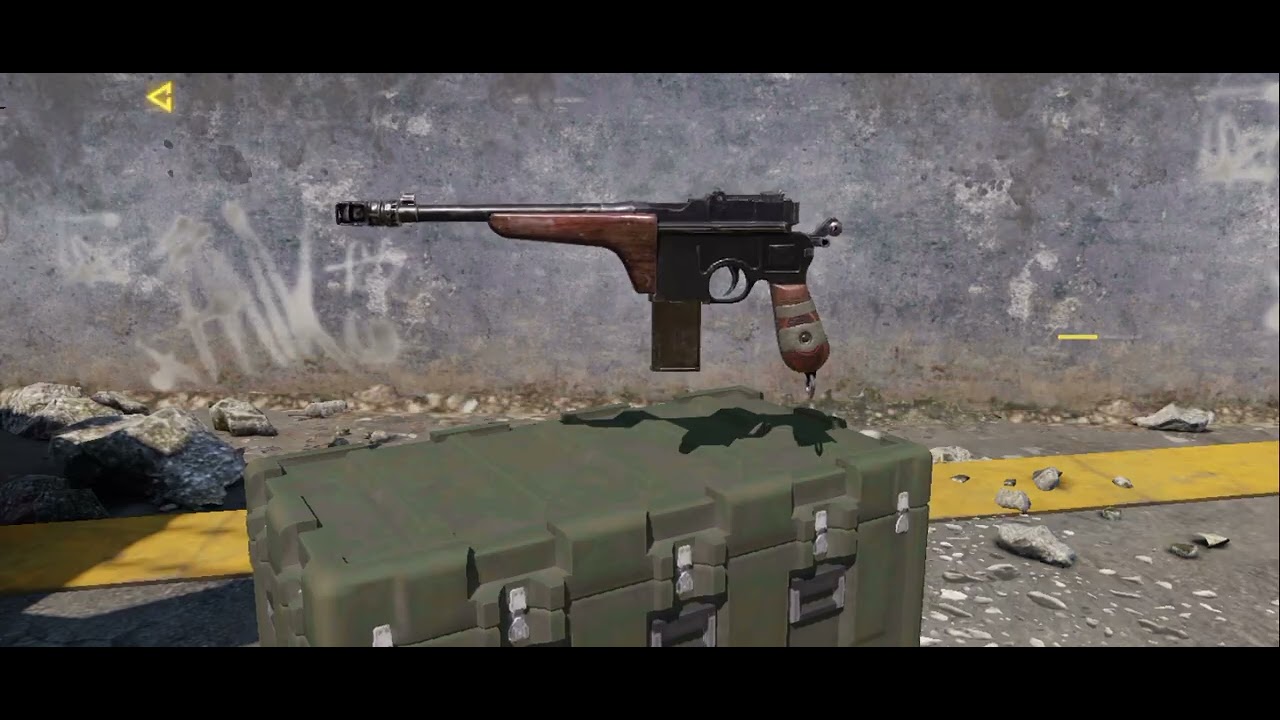 ۱ ژانویهٔ ۲۰۲۶