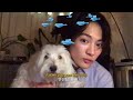 ❝ 우린 이 택시를 세우지 않을 거야 ❞ TAXI - NOA (feat. tofubeats) [가사/해석] [Korean lyrics]