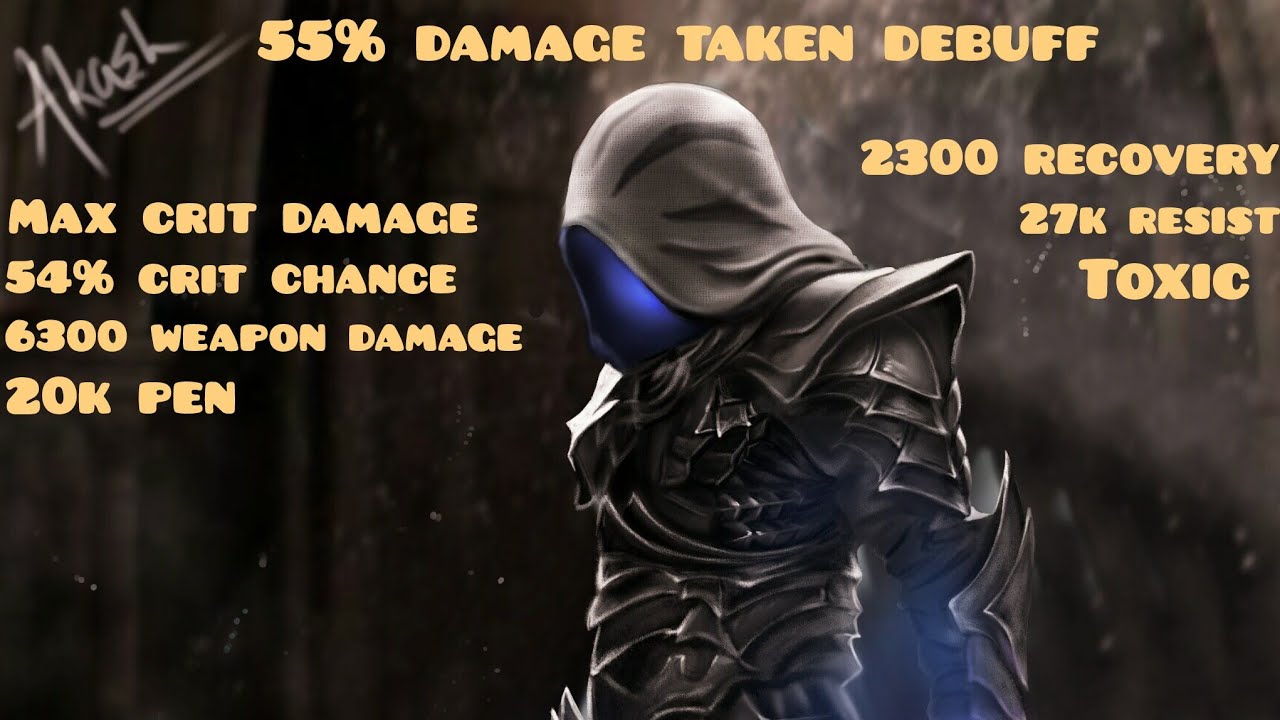 ESO PVP INSANE ONE SHOT BURST SORCDEN BLADE 168% BONUS DAMAGE BEST BUILD I'VE EVER MADE