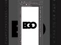 Adobe Illustrator 2026 tips & Trick. #design #tutorial #art #viral #shorts #designtutorial #Adobe