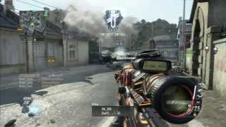 First For Roam