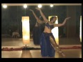 Belly Dance Performance /Soude Soode / Sirdus Vera Kar Ma Ga /Okbari 💃Belly Dance with Lorelie