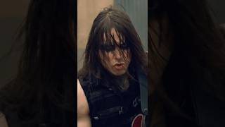 we Stand United Exploded To 600 000 Views On Youtube In Just Two Weeks  Thank You Legions 