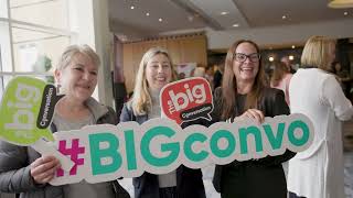 Women's health innovation conference 2024