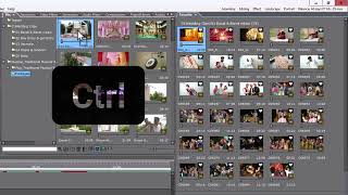 How to Make Teaser Highlights with Fav Clips screenshot 4