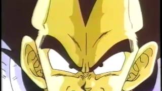 6/14 - Cartoon Network Tape 2