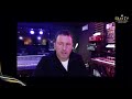 Atticus Ross | 2021 BMI Film, TV & Visual Media Awards