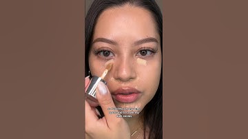 Step by step tutorial for beginners!