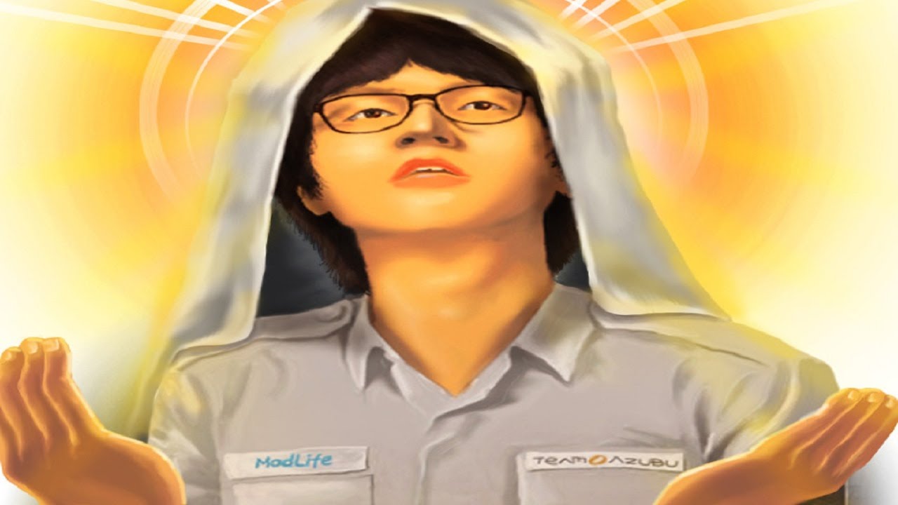 Thresh hook compilation