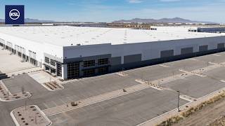 Celebrity Utah lawmakers have mixed reactions of rumored ICE detention center in Salt Lake City Wealth