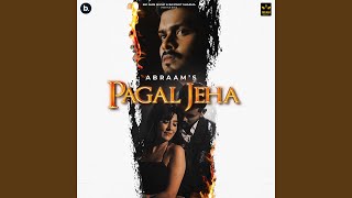 Pagal Jeha