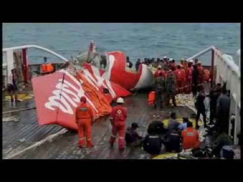 AIR ASIA POP BATAK BULAN PANJAITAN VOL 8
