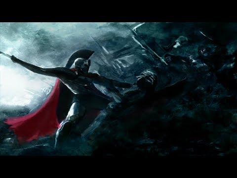 5 ფაქტი რომაულ ლეგიონზე