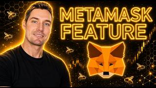 Using Metamask for Purchasing and Instant Payouts