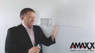 3 Metrics To Combat Silent Killer Of Workers Comp Costs