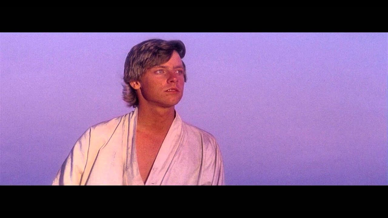 Paul Ryan Is a jedi.