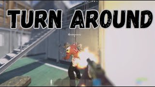 Bouncing Back After Getting Raided💪🏽 (Rust Console) - Solo Ep.3