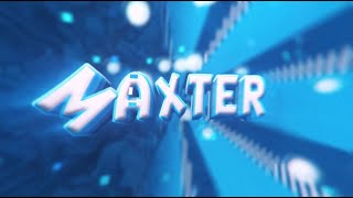 #43| #MaxterTournament [2d]|Gracias Axun!✨