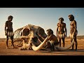 The 7.4-Million-Year-Old Mystery of Ivory: The Untold Story of Our Ancestors