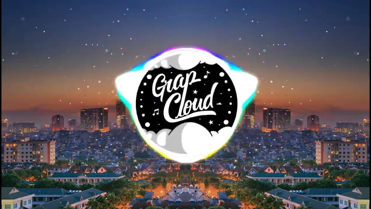 Linkin Park - Lost (LUUUK Deep House Remix)