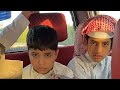 سنابات فراج قزيع السهلي اليوم وطني السعودية فلوق الضحك و فلوق طويل رقم 603 رقم 604 رقم 605رقم 606 