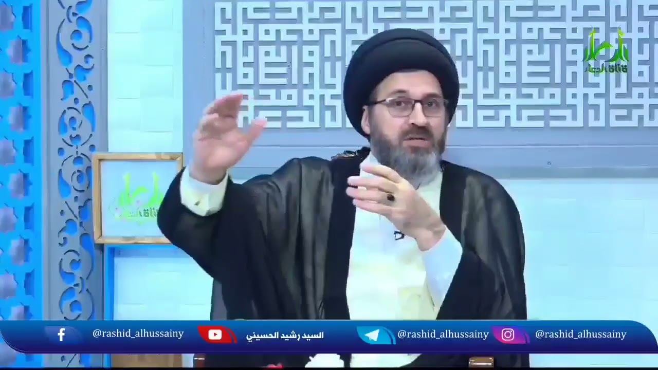 متصلة مراهقة من استراليا استمعوا ماذا تقول وماهي شكواها!!