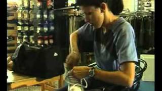 Footscan-ランニングVol3.Avi