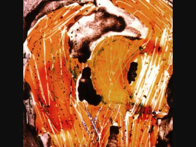 Watch Quoit - Stranger on YouTube Watch Quoit - Stranger on YouTube