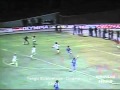 Dinamo Tbilisi (Georgia) 3:1 SC Bastia (France) 04.11.1981 Cup Winners' Cup