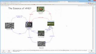 Systems Thinking Demystified Preview xRev