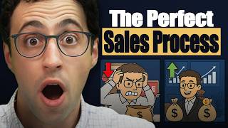 11 Sales Training Basics Insurance Agents MUST Master