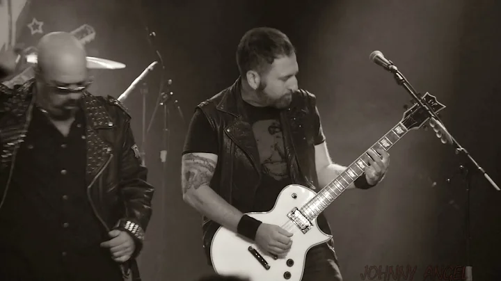 FREEWHEEL BURNING: MONTE PITTMAN, SPENCER, PECK, M...