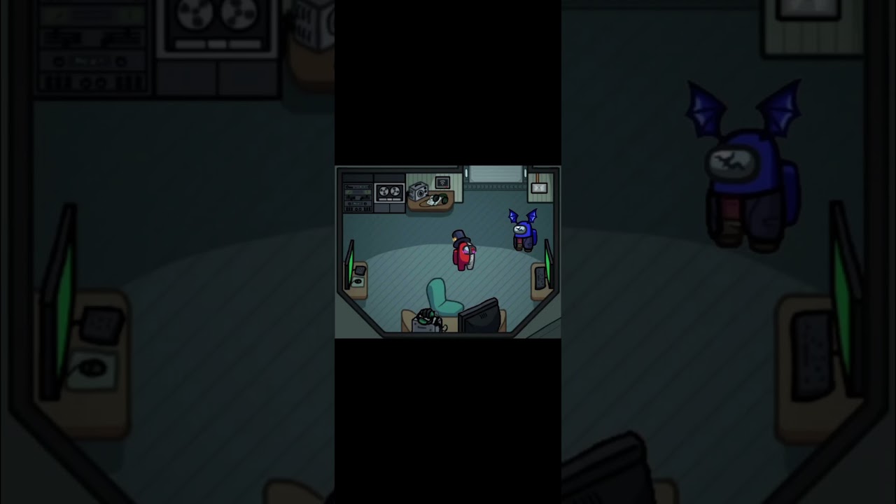 ДАЙТЕ НАМ КАРТУ😡 