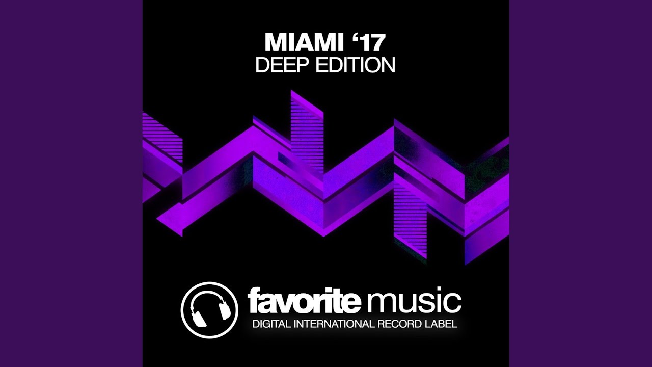 Watch Backbeat (Original Mix) on YouTube Watch Backbeat (Original Mix) on YouTube
