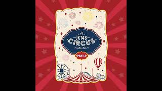 Teriakan Berlian oogoe Diamond team T Ver