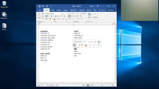 C1B1T1 Video screenshot 5