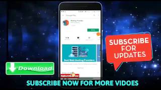 How to Earn 7+7+7+ rupees daily PAYTM CASH earning App 2019 !! screenshot 4