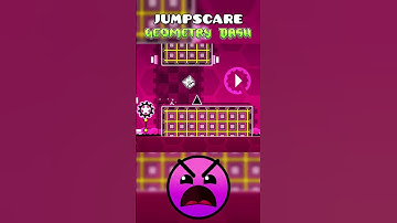 Blast Processing #geometrydash #shorts