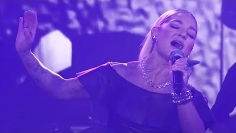 Vivir as es morir de amor (Myst) - Reyna Lpez