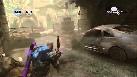 Rivality Sebaas Ft Rivality Remedy // Brothers To The End Ep 2