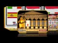 Slotland Online Casino Slot y sus 25 Juegos únicos Slot ...