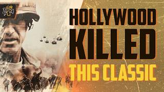 Most Realistic War Films Ever Made, According to Veterans