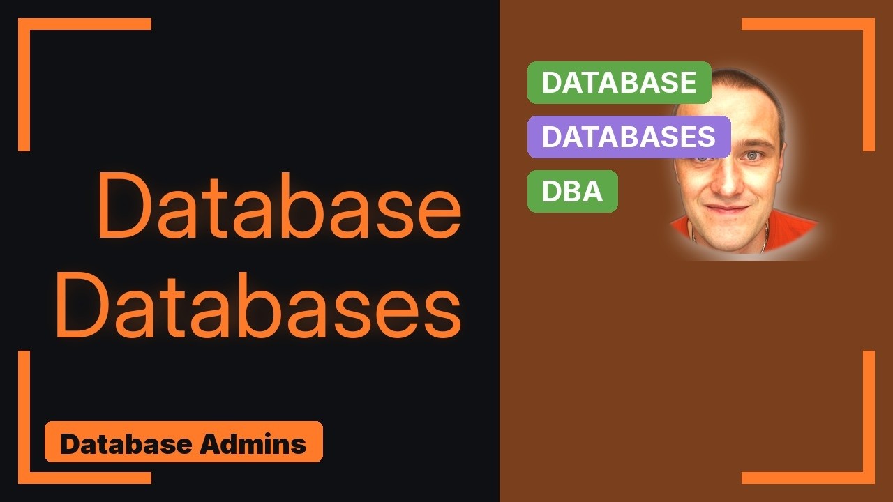Databases: How to update new password in maintenance plan? (2 Solutions ...