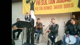 Tarsus Alevi̇ Gençli̇k Https:www.facebook.com/Tarsusalevigenc