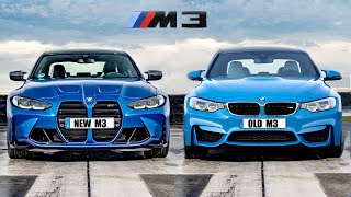 Research 2001
                  BMW M3Cic pictures, prices and reviews