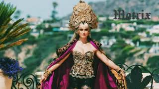 Agnes Mo - Long As I Get Paid (Matrix Remix)