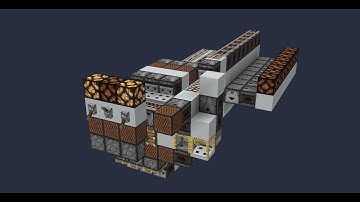 Observer based NOT/NIMPLY gate, Binary Decoder
