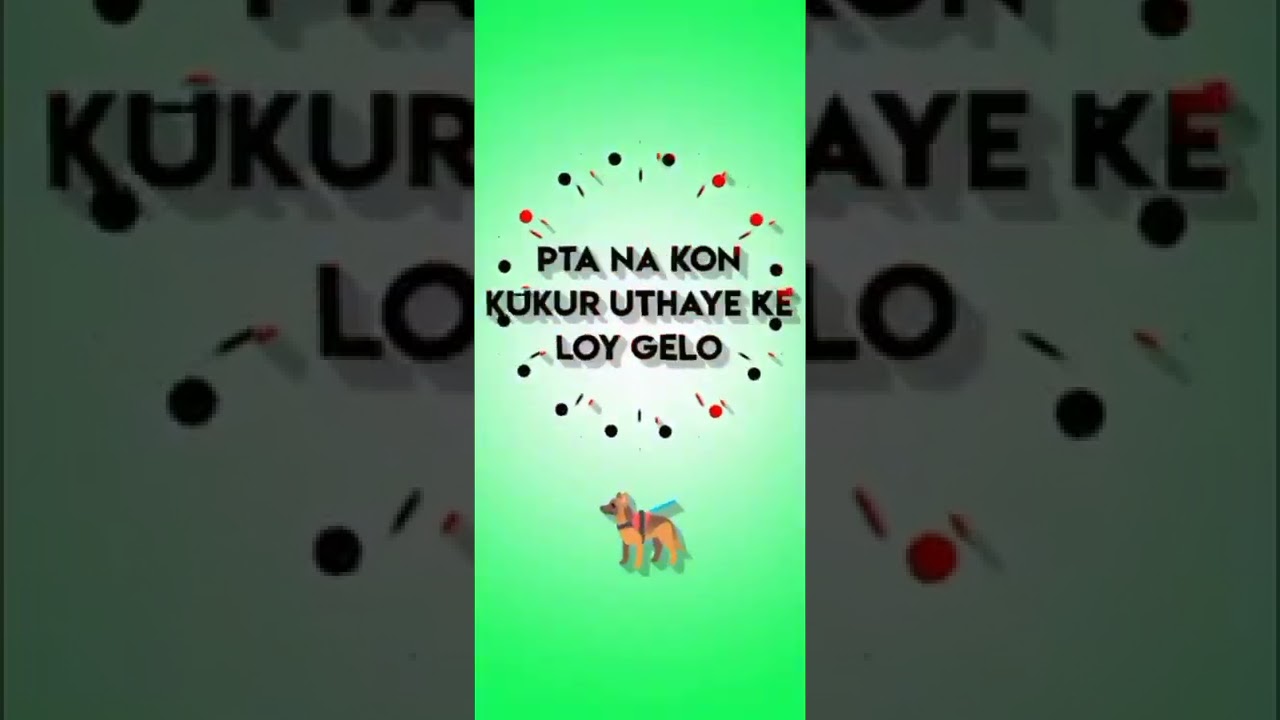 New Status 💖 Khortha Bewafa Song Khortha WhatsApp Status I hate you Status Vicky