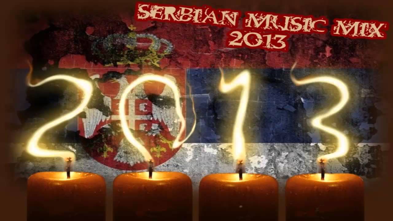 Serbian Music 2012 Mix Part 44 YouTube serbian-music-2012-mix-part-44-youtube